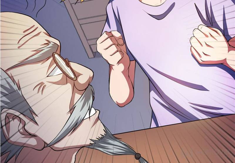 Page 61 of Chapter 20
