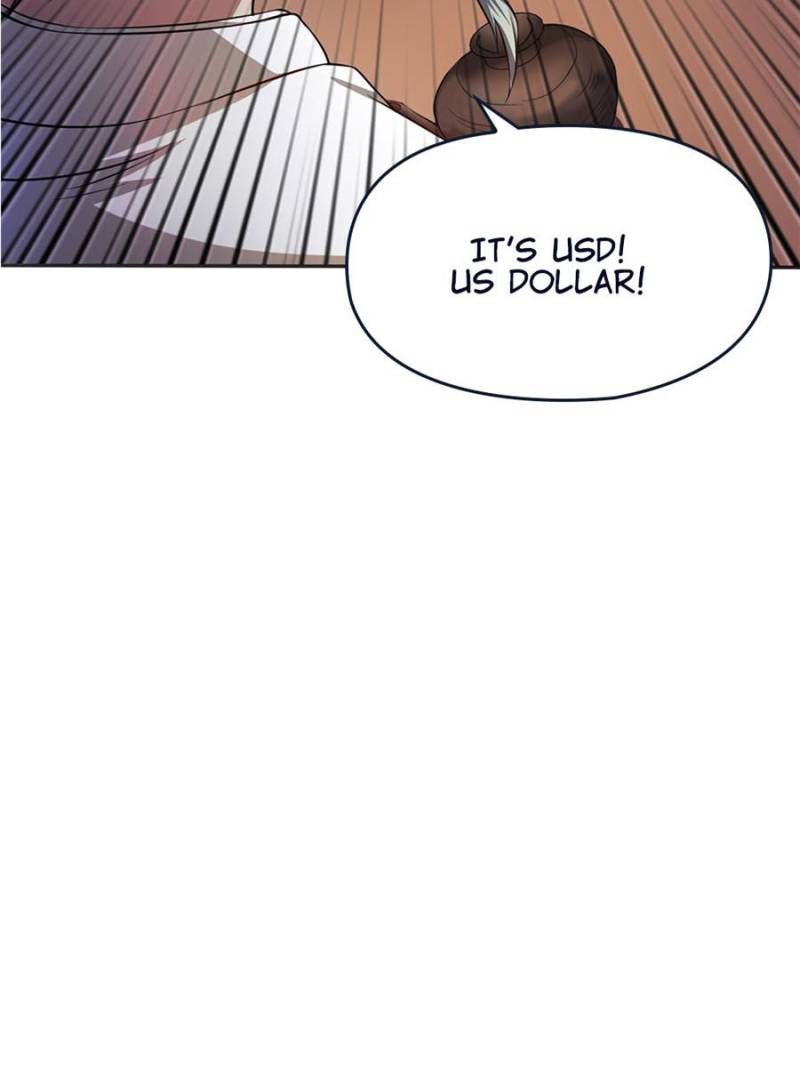 Page 62 of Chapter 20