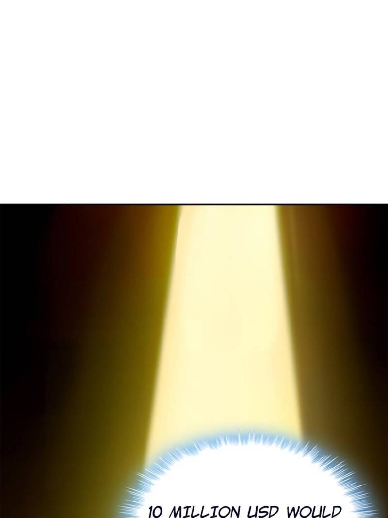 Page 1 of Chapter 21