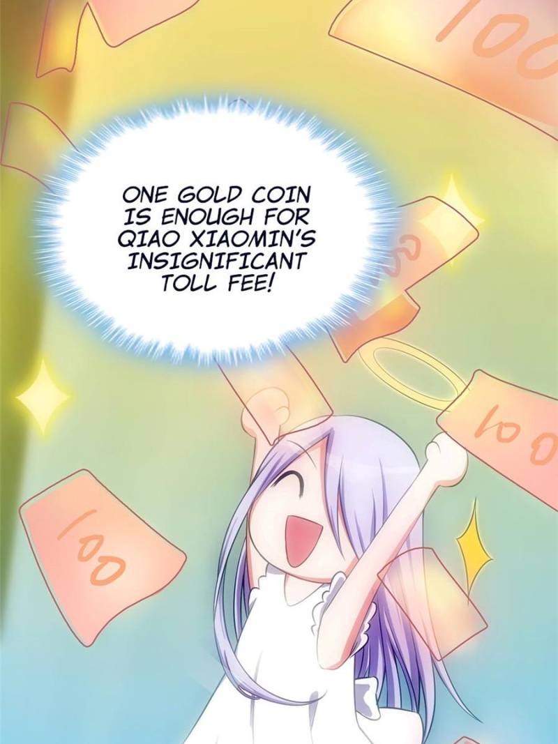 Page 4 of Chapter 21