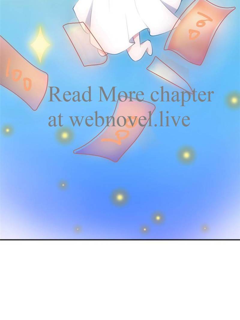 Page 5 of Chapter 21