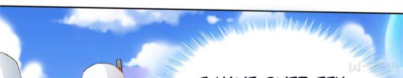 Page 6 of Chapter 21