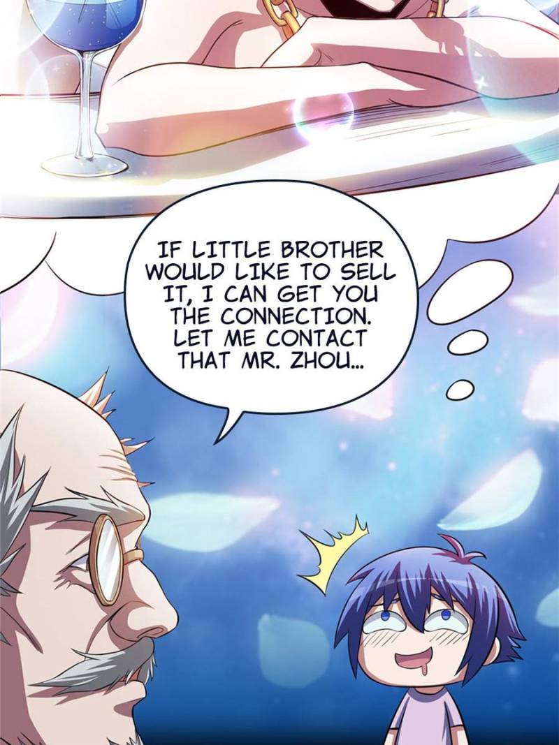 Page 8 of Chapter 21