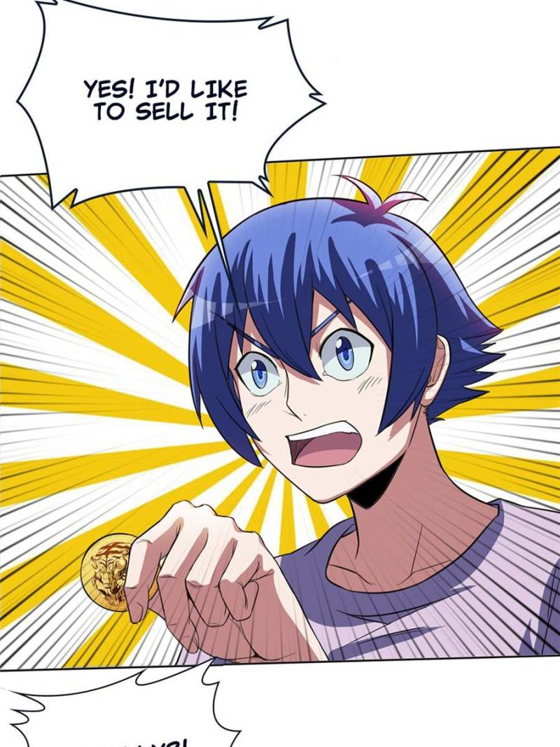Page 10 of Chapter 21