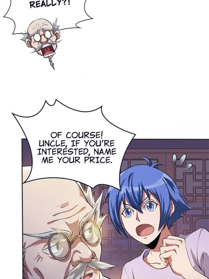 Page 11 of Chapter 21
