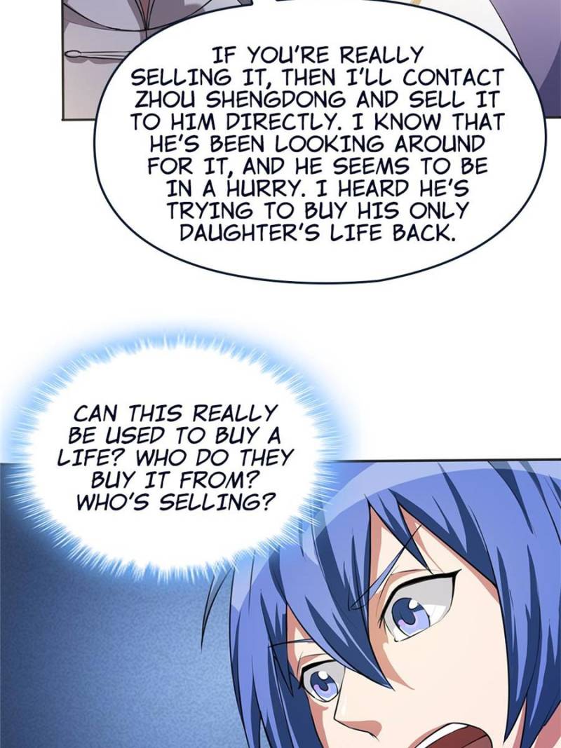Page 13 of Chapter 21