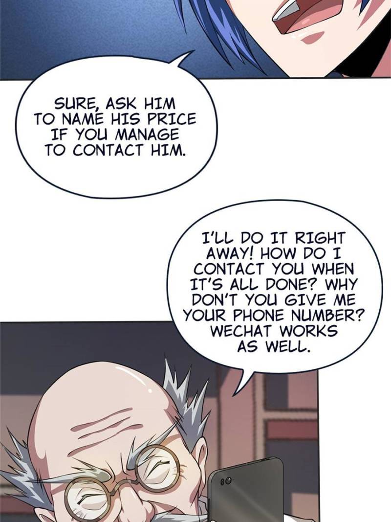 Page 14 of Chapter 21