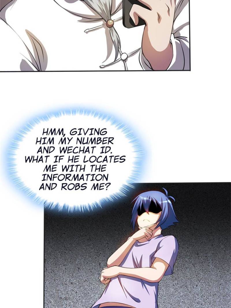 Page 16 of Chapter 21