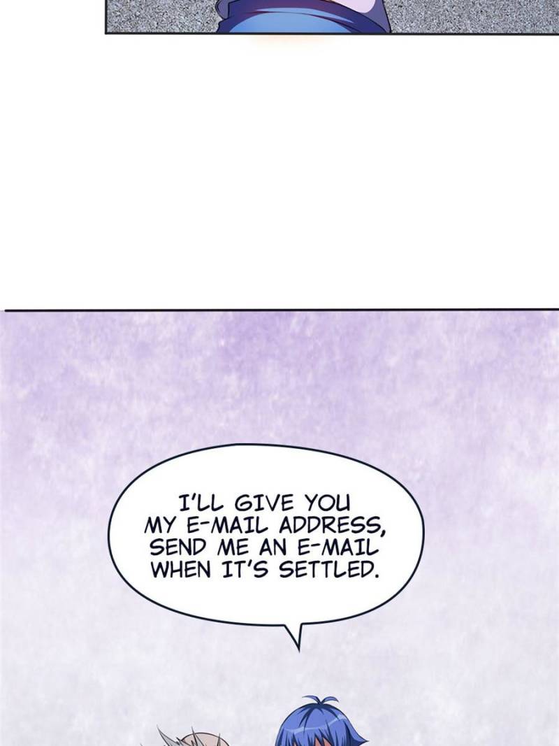 Page 17 of Chapter 21