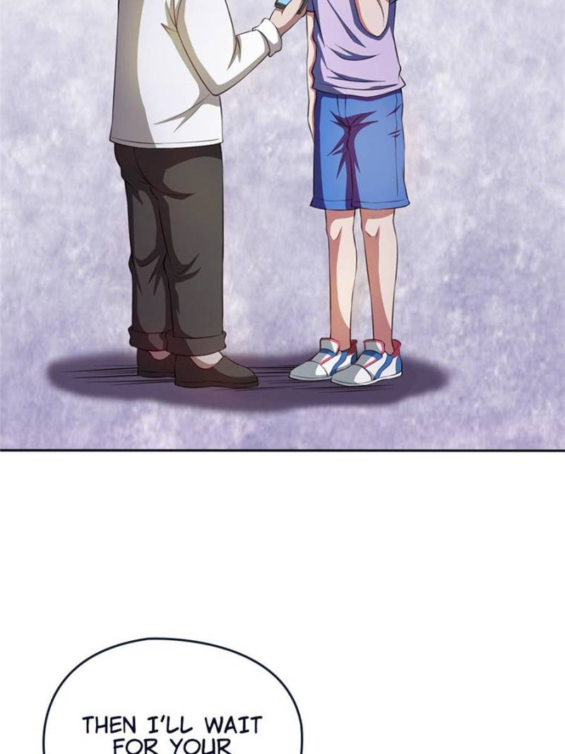 Page 19 of Chapter 21