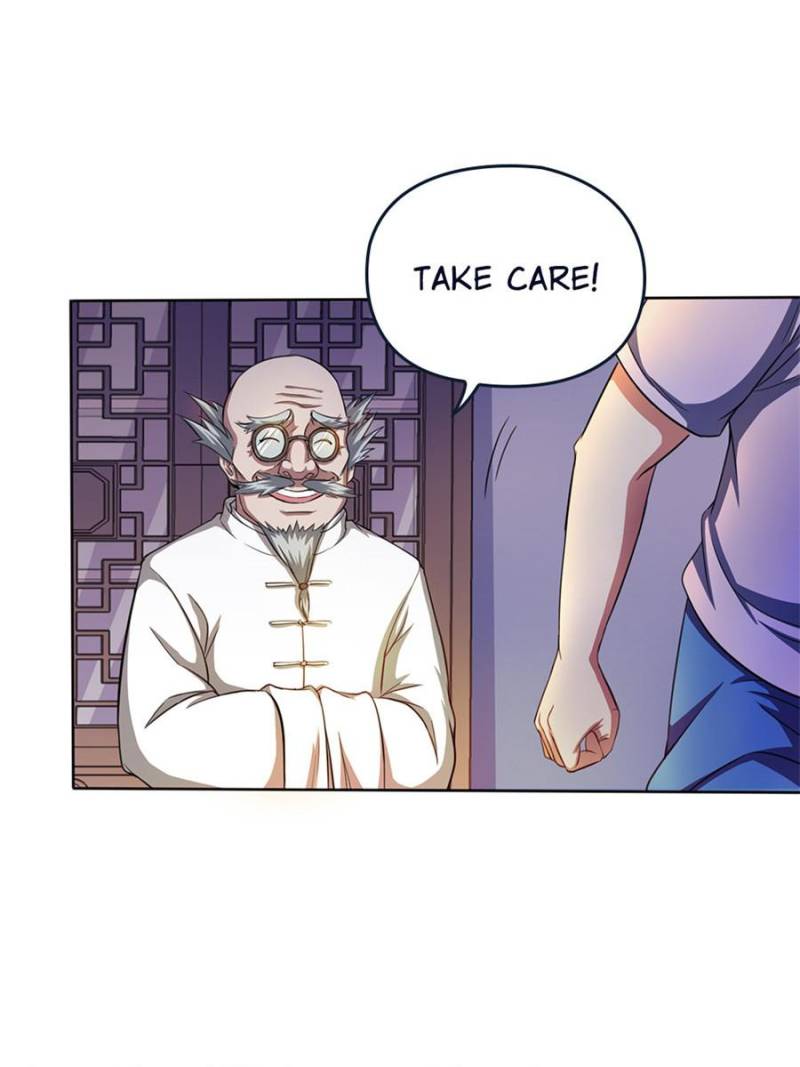 Page 22 of Chapter 21