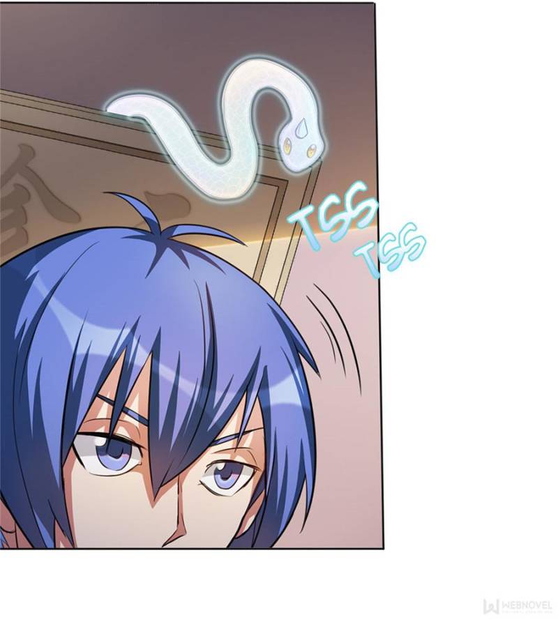 Page 23 of Chapter 21
