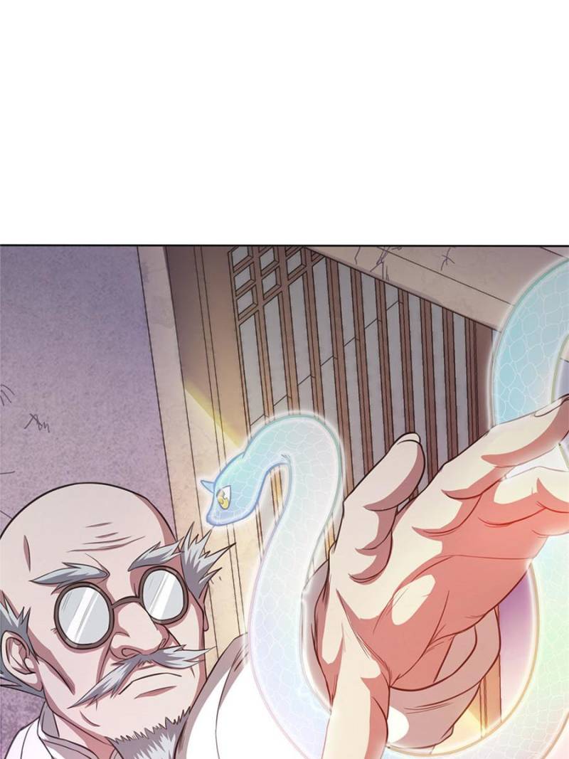 Page 24 of Chapter 21