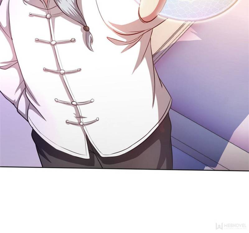 Page 25 of Chapter 21