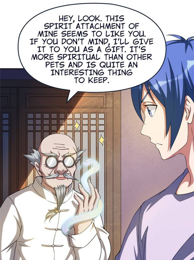Page 26 of Chapter 21