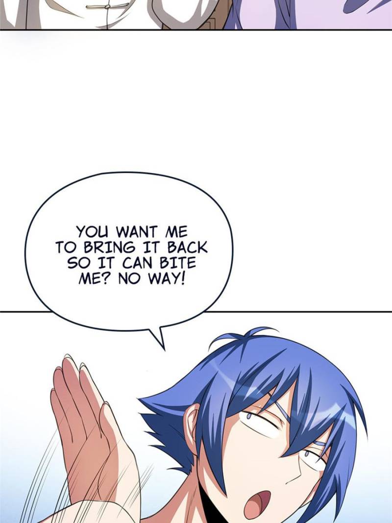 Page 27 of Chapter 21