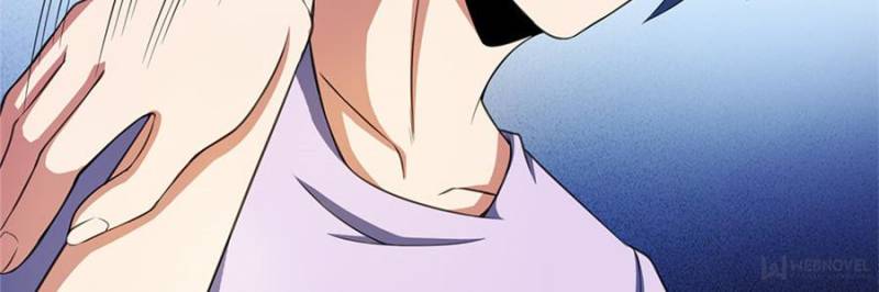 Page 28 of Chapter 21