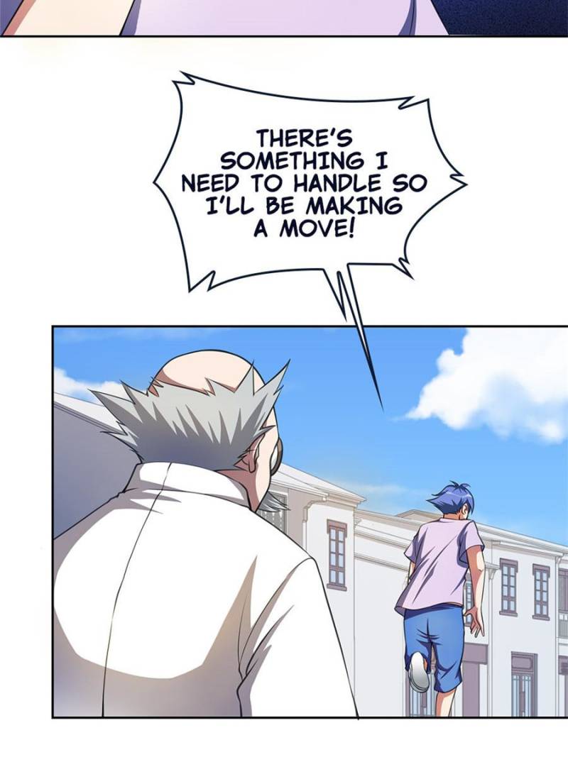 Page 29 of Chapter 21