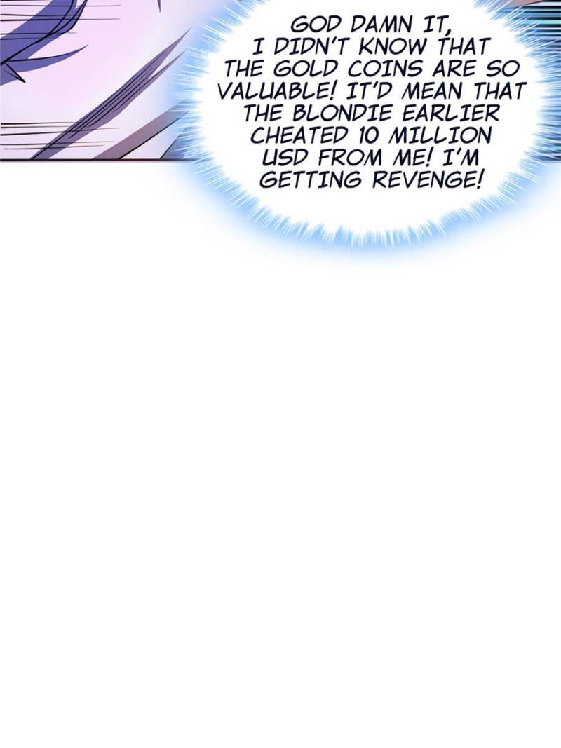 Page 31 of Chapter 21