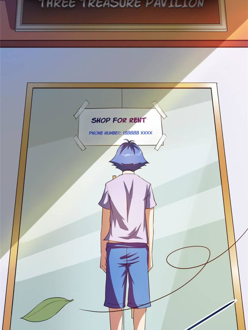 Page 33 of Chapter 21