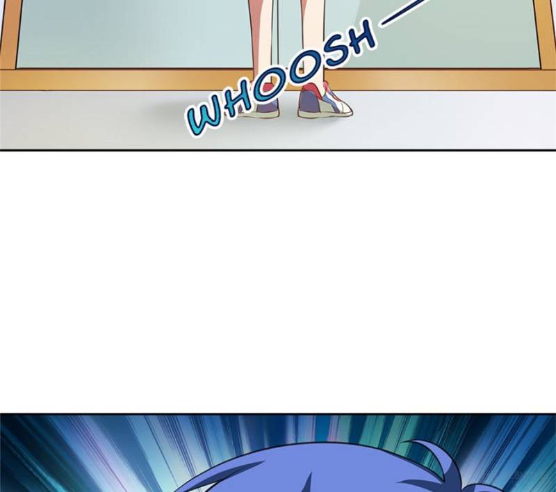Page 34 of Chapter 21