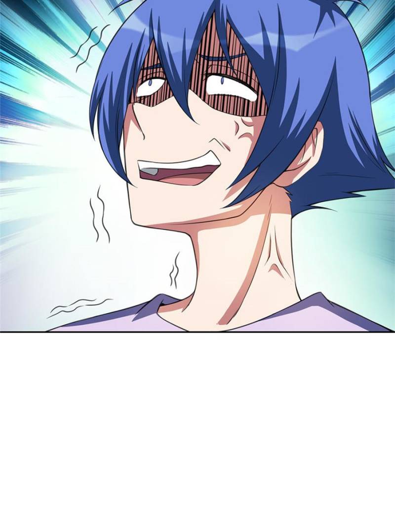Page 35 of Chapter 21