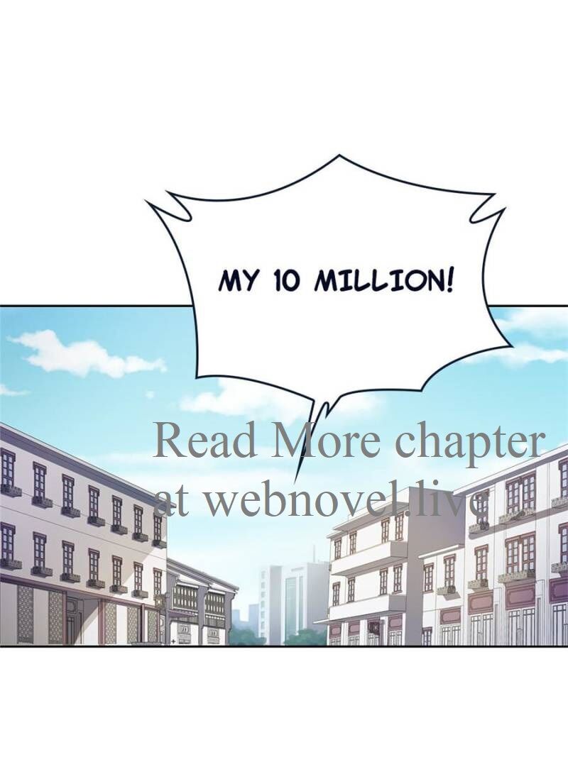 Page 36 of Chapter 21