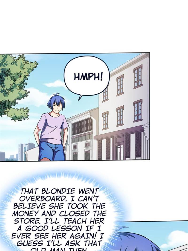 Page 38 of Chapter 21