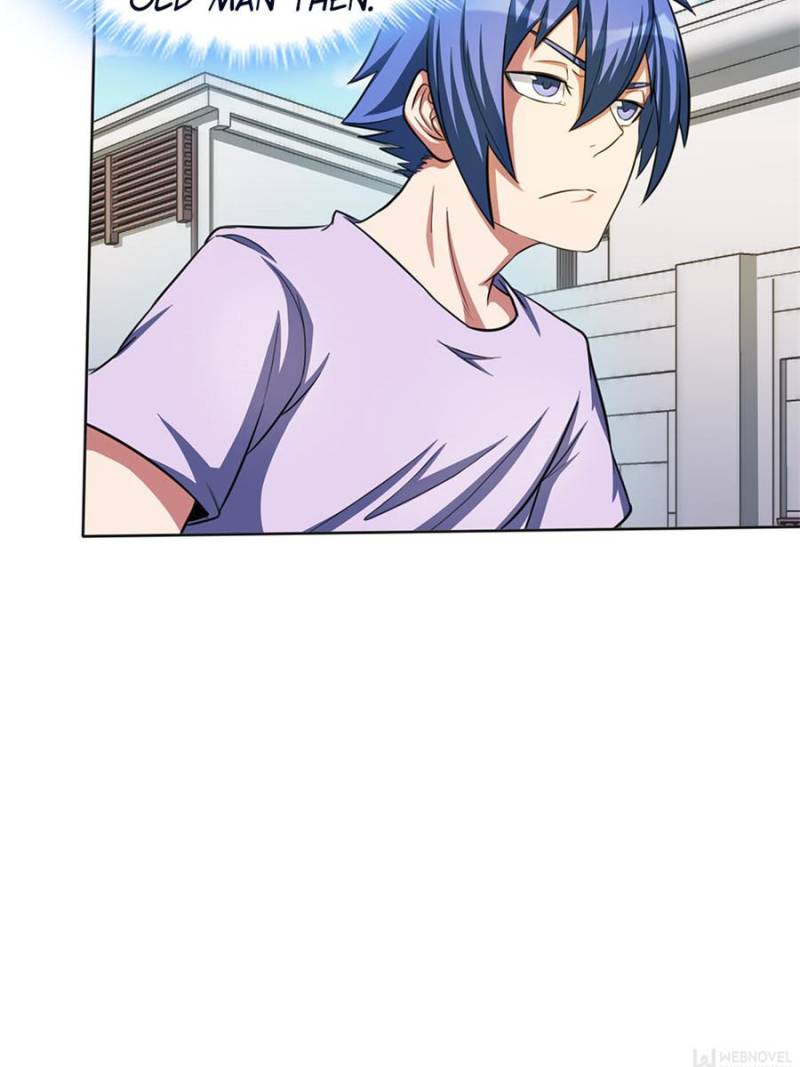 Page 39 of Chapter 21