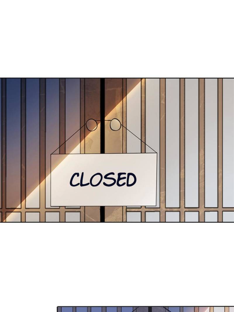 Page 41 of Chapter 21