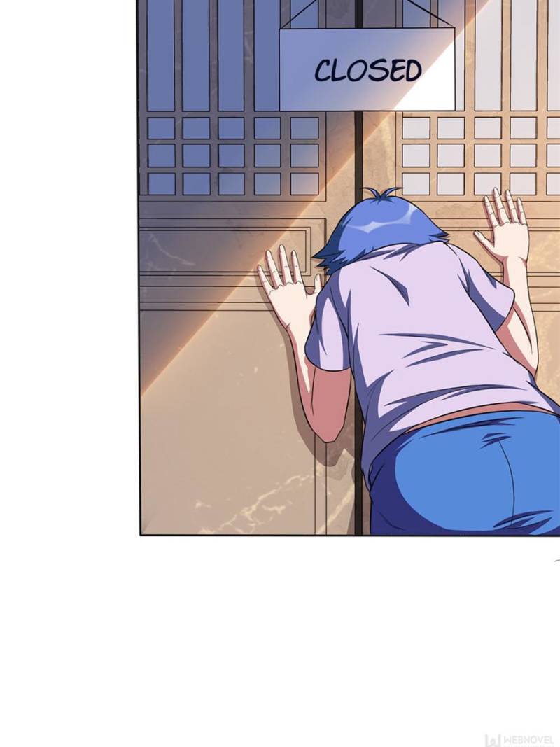Page 42 of Chapter 21