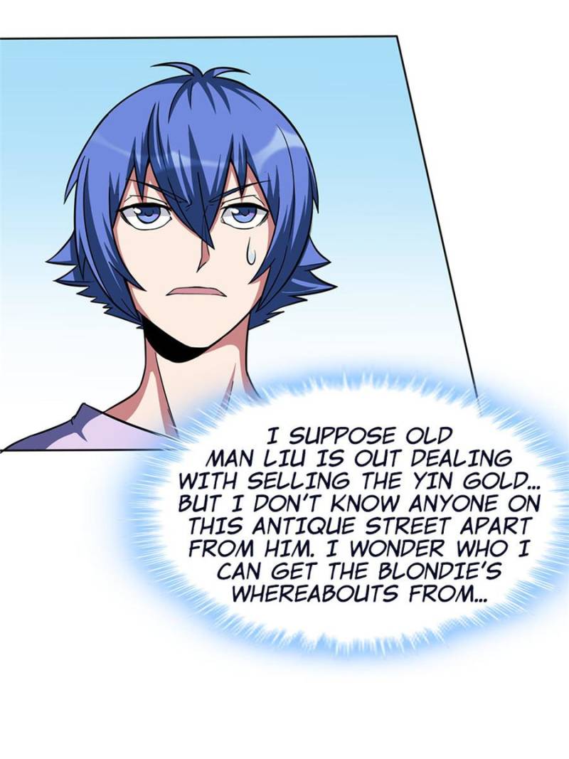 Page 44 of Chapter 21