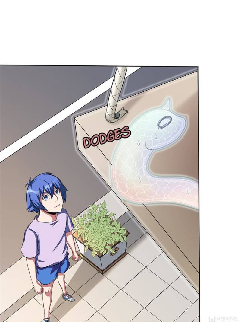 Page 45 of Chapter 21