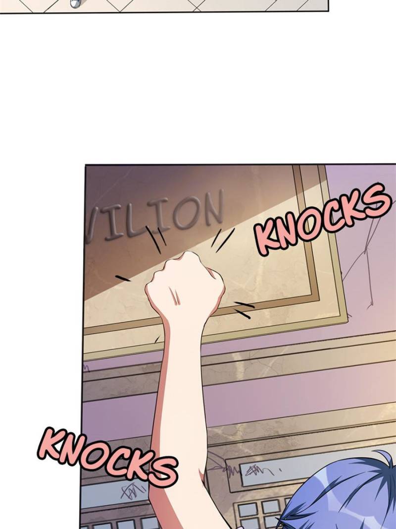 Page 47 of Chapter 21