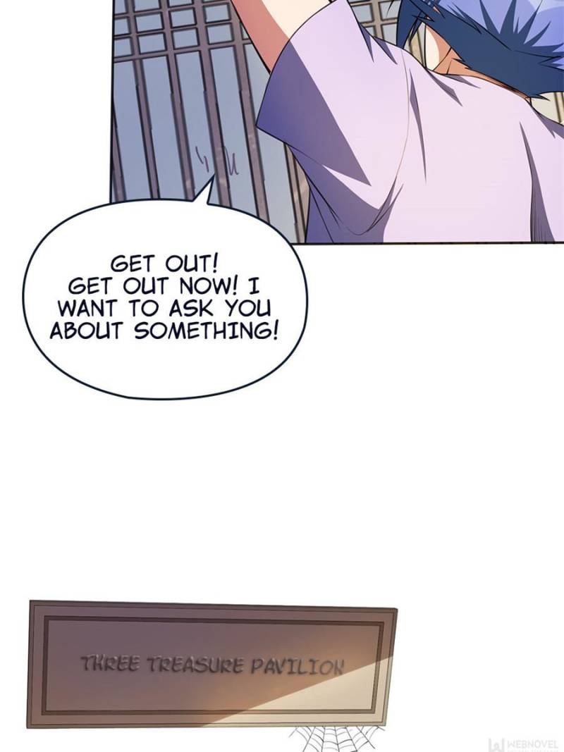 Page 48 of Chapter 21