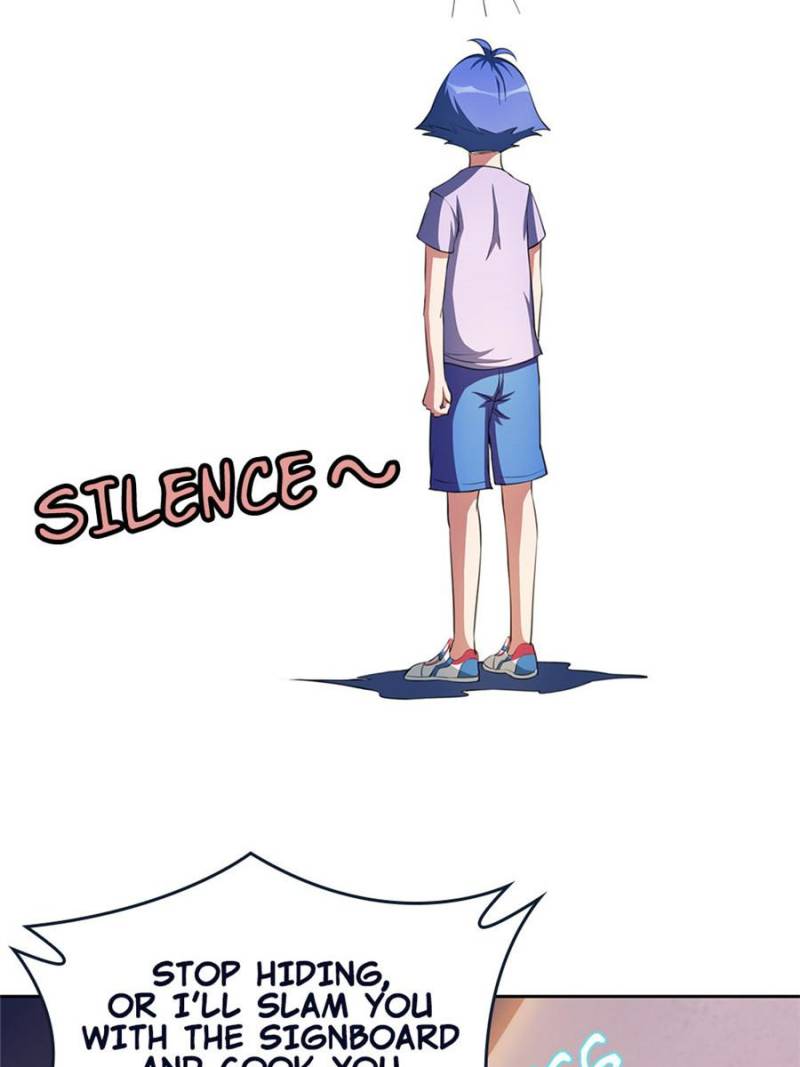 Page 50 of Chapter 21