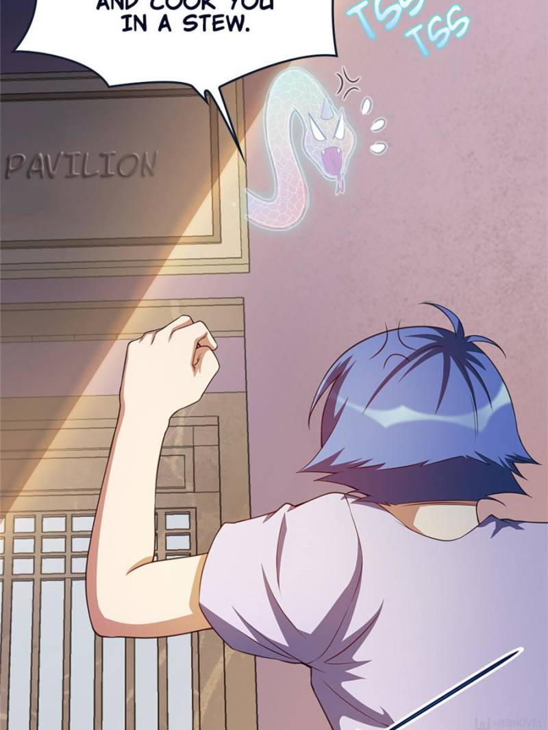 Page 51 of Chapter 21