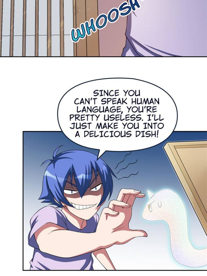 Page 53 of Chapter 21