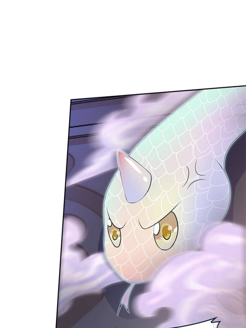 Page 54 of Chapter 21