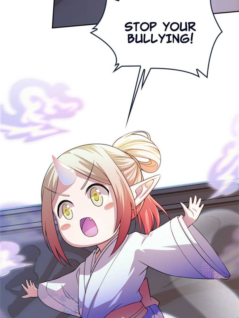 Page 56 of Chapter 21