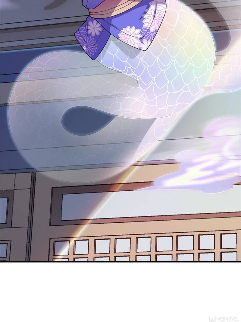 Page 57 of Chapter 21