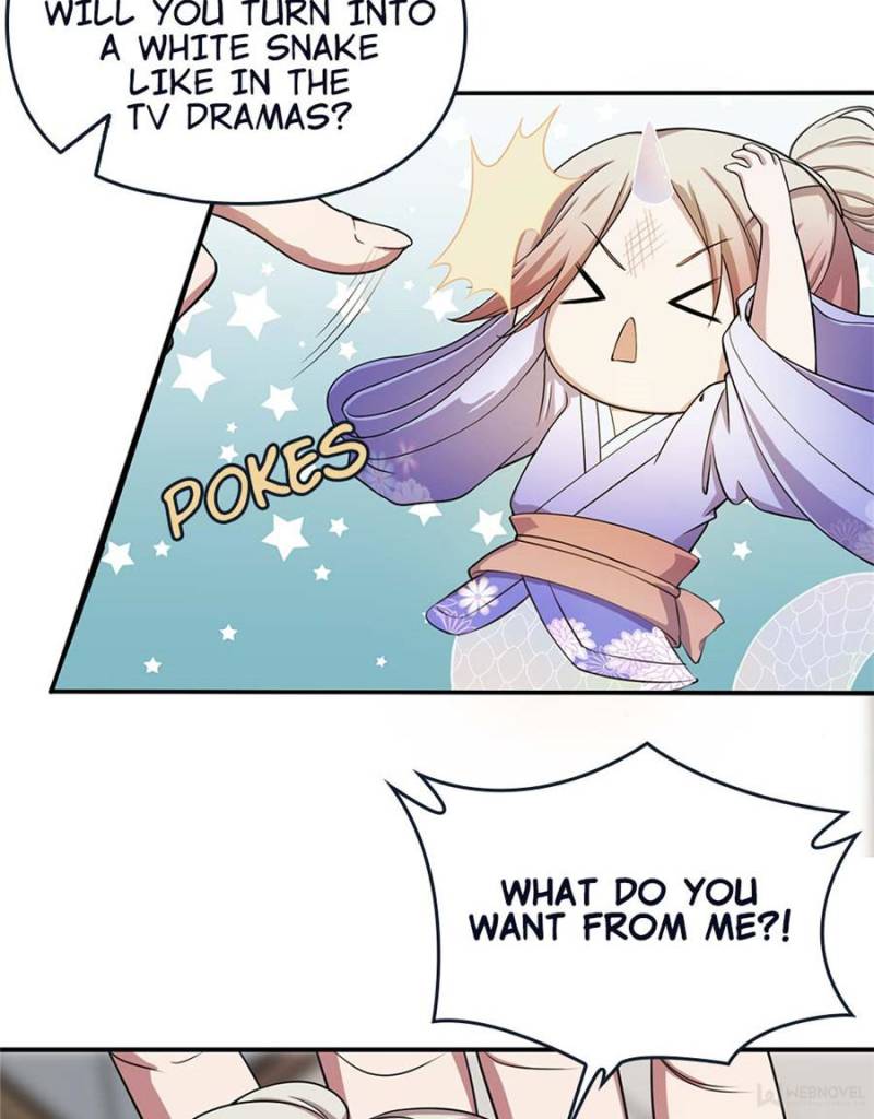 Page 2 of Chapter 22
