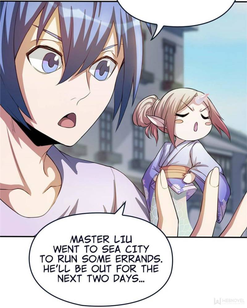 Page 4 of Chapter 22