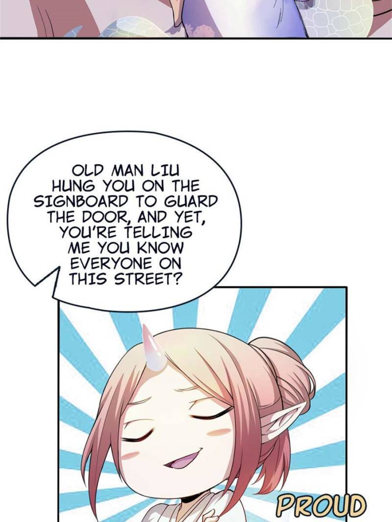 Page 7 of Chapter 22
