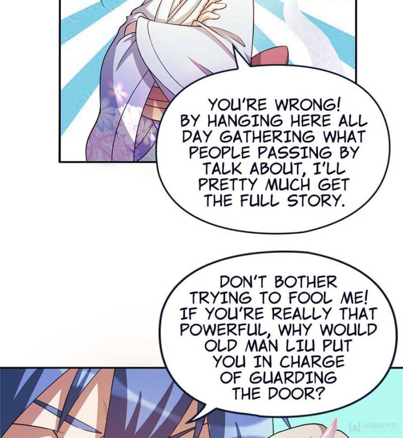 Page 8 of Chapter 22