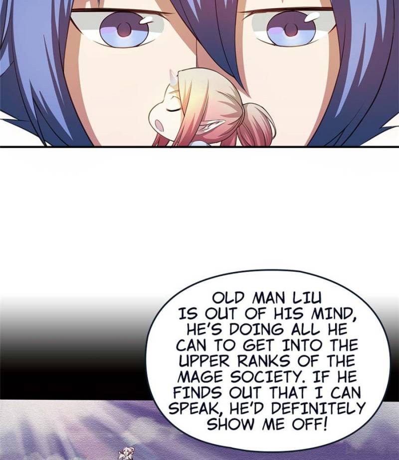 Page 10 of Chapter 22