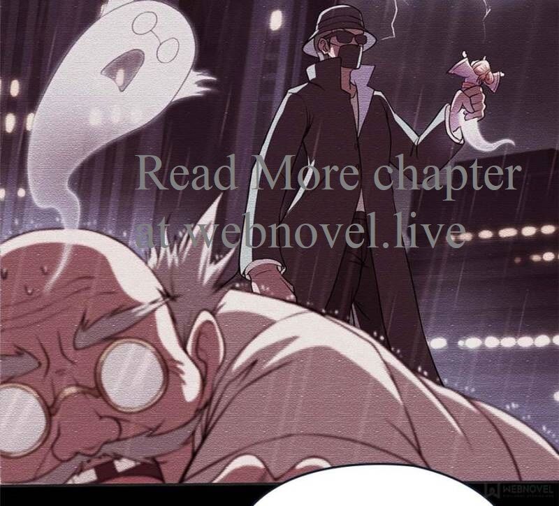 Page 12 of Chapter 22
