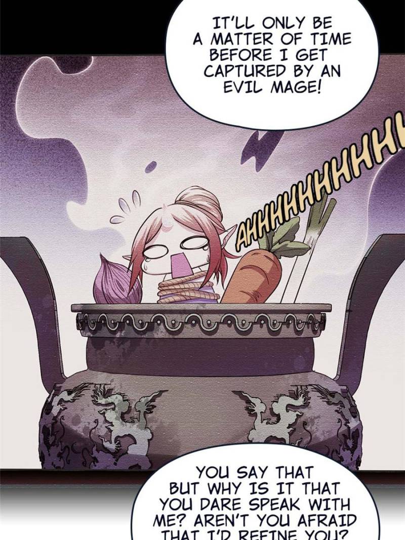 Page 13 of Chapter 22