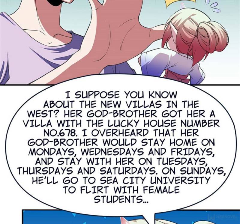 Page 20 of Chapter 22