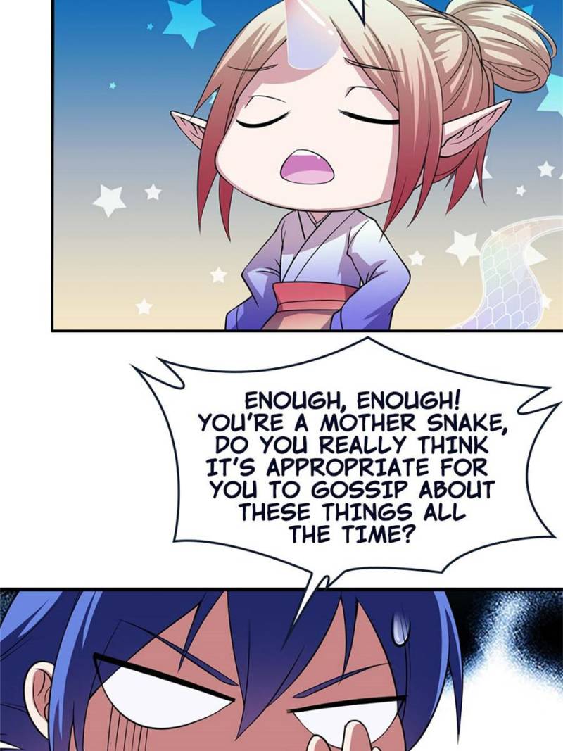 Page 21 of Chapter 22